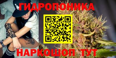 сатива Бугуруслан